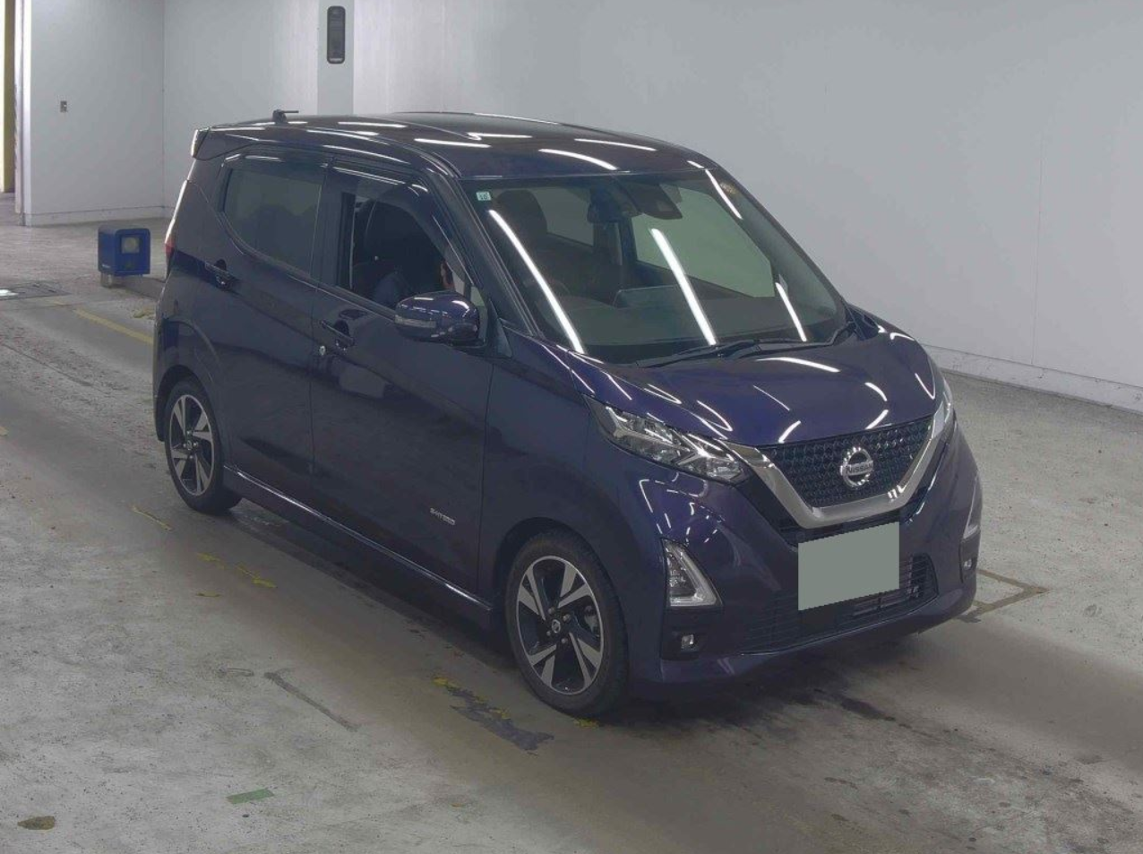 Screenshot 2026-02-09 170405